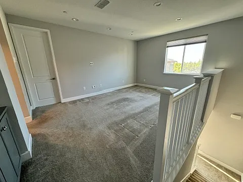 1410 S Maya Way — Photo 9