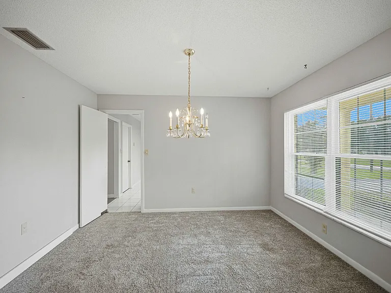 1322 SE 38th Ave — Photo 10