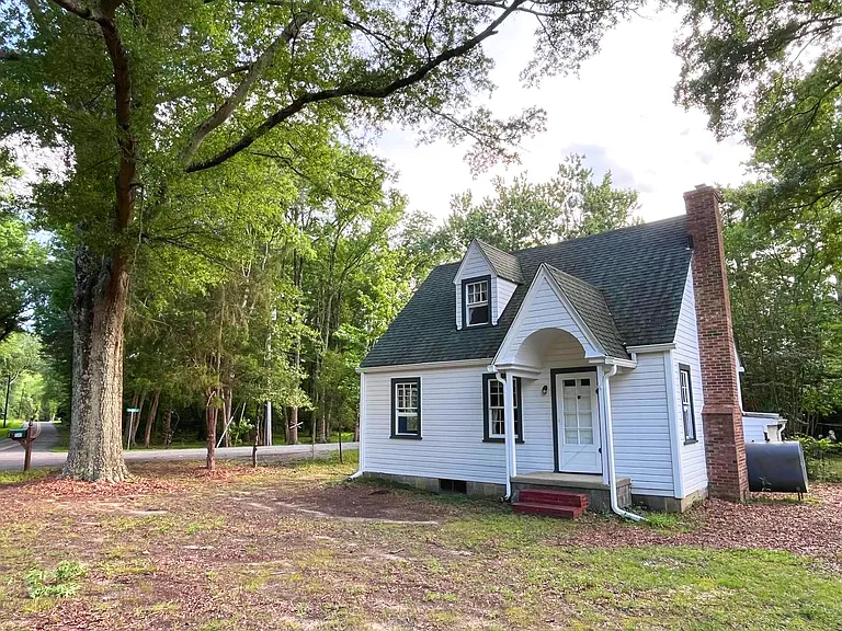 5800 Fenwick Rd — Photo 53