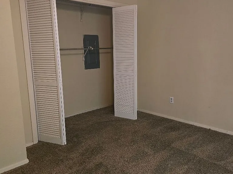 104 Ridgeview St — Photo 10