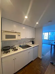 Rented by Fischer Group Realty, LLC