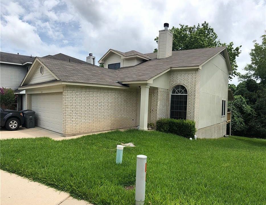 1st image of 1119 Stephanie Lee Ln