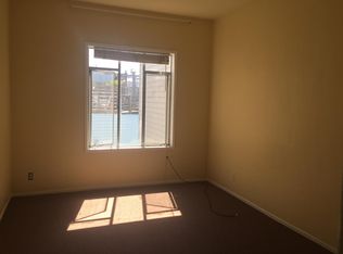 405 Union St #1, San Francisco, CA 94133