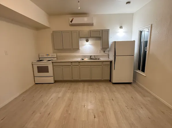 539 S 2nd Ave #1-2, Yuma, AZ 85364