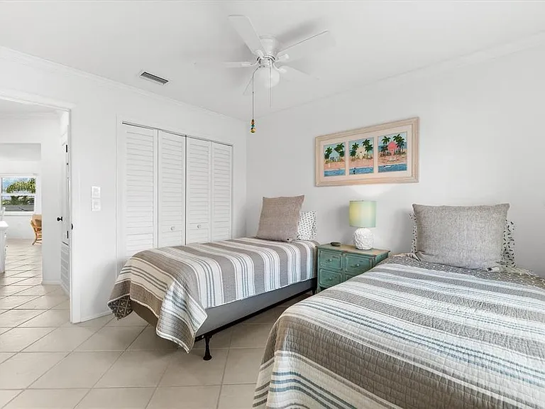 6708 Sarasea Cir #202 — Photo 17