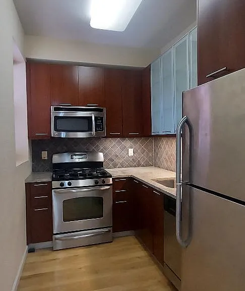 42-44 Prospect St #3B — Photo 10