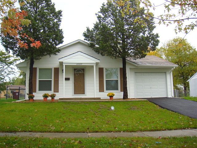 1st image of 22649 Theodore Ave