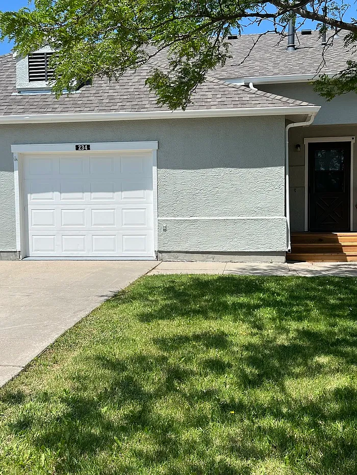 2 bed, 1.5 bath, 1066 sqft, $1,491 — Photo 1