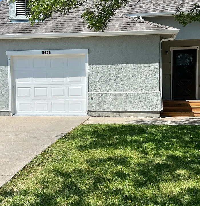 234 Wilder Ct