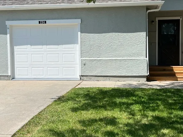 234 Wilder Ct, Box Elder, SD 57719