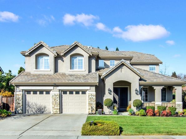 Recently Sold Homes In Vacaville Ca 5 461 Transactions Zillow