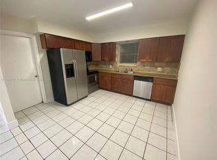 1727 Washington St #1727, Hollywood, FL 33020