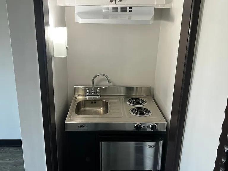 2615 W Olive Ave #57 — Photo 8