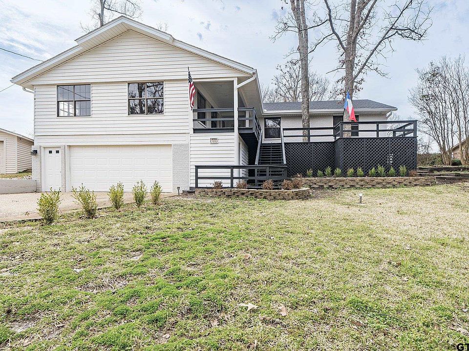 120 Fairway Dr E, Lindale, TX 75771 MLS 23001882 Zillow