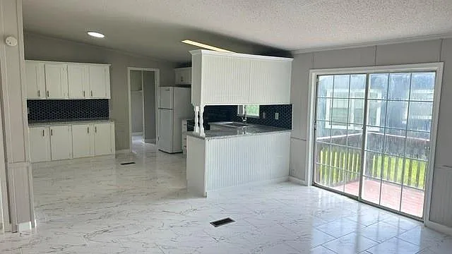515 Cruse Dr — Photo 13