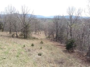 123 Highway, Hasty, AR 72640