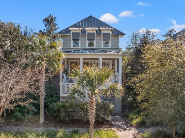 116 Bobcat Ln, Kiawah Island, SC 29455