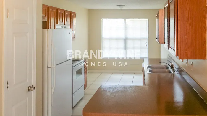 6933 Huntington Woods Cir W — Photo 7
