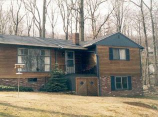 15 10th Ln, Ridgefield, CT 06877