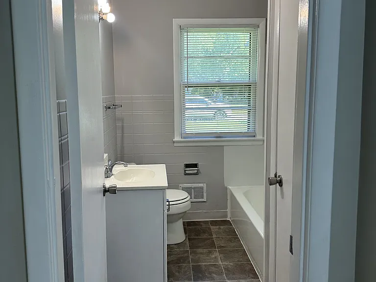 2107 W Coil St — Photo 21