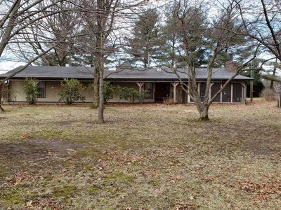 2198 County Road 1100 N, Sidney, IL, 61877