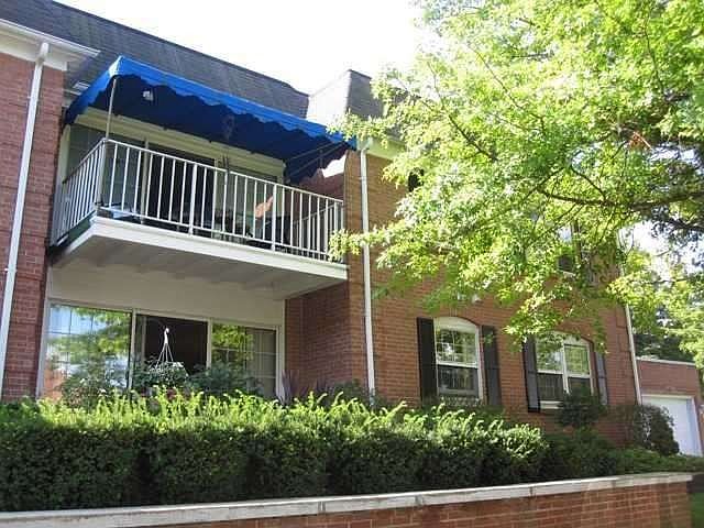 1st image of 105 Homer Ln APT D