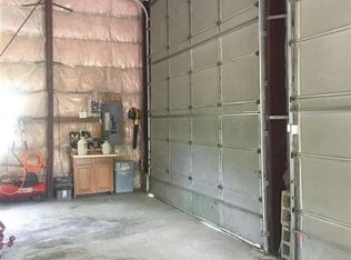 3868 N Reynolds Rd, Interlochen, MI 49643