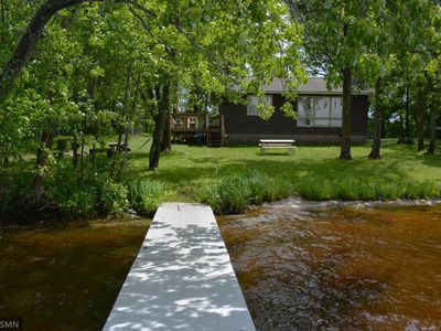 51639 209th Pl, McGregor, MN, 55760