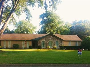 107 Sun Valley Dr, Mount Juliet, TN 37122