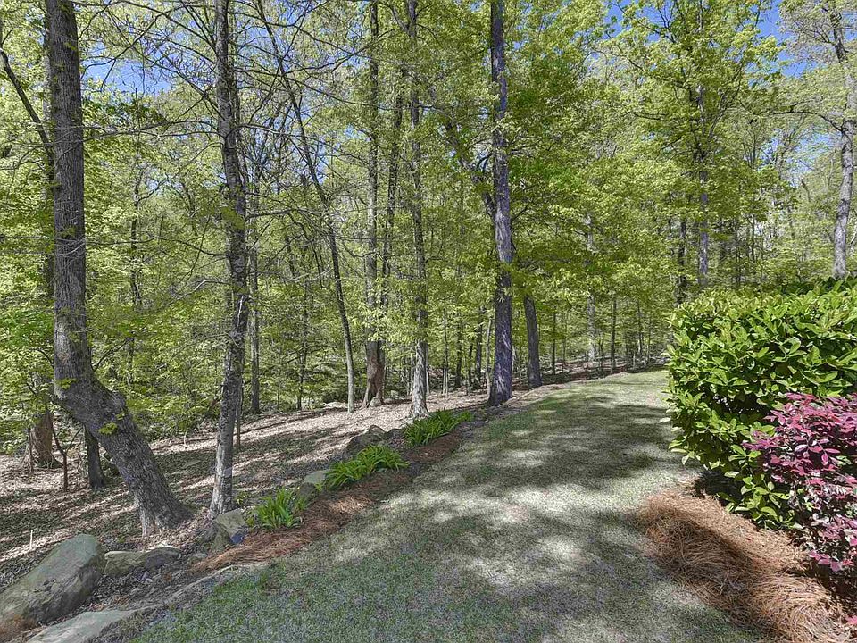 344 Kelsey Glen Dr, Lexington, SC 29072 Zillow