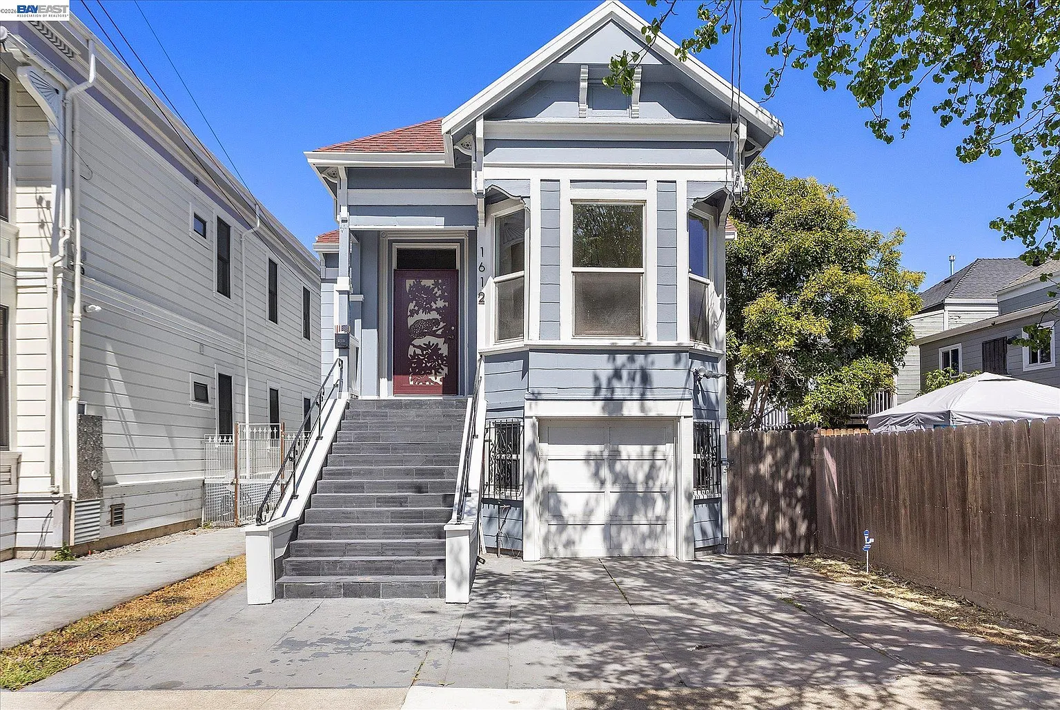 1612 11th St photo 1