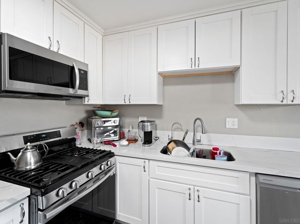 chula-vista-california-17155766 picture