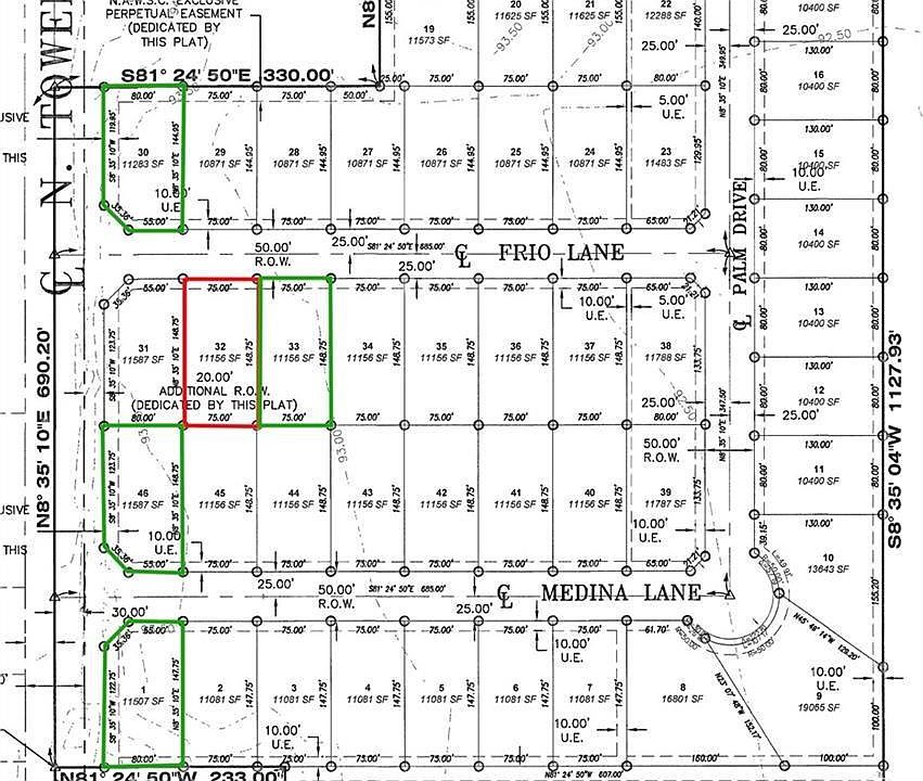 1st image of 46 Medina Rd