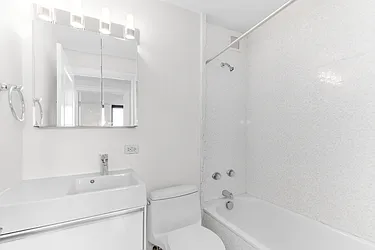 Rented by Compass