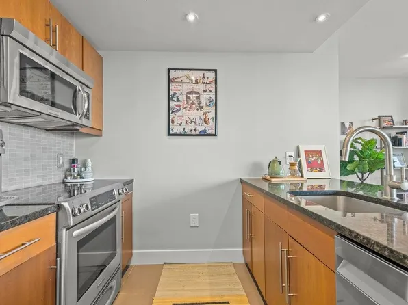 88 Morgan Street image 12 of 43