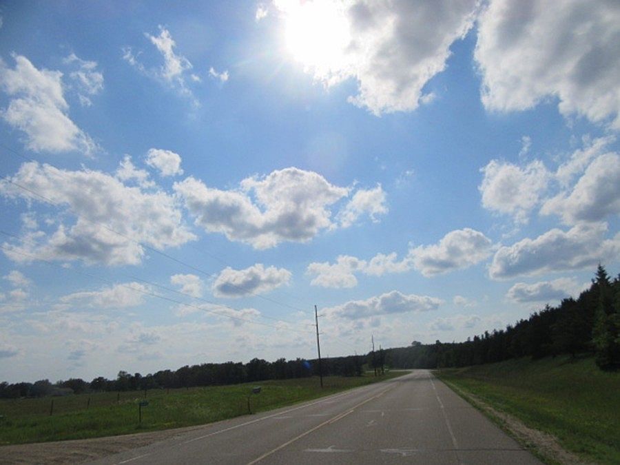 2nd image of 16702 County Road 18