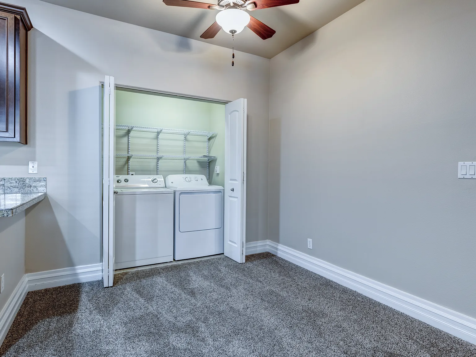Sierra Sun Condos — Photo 4
