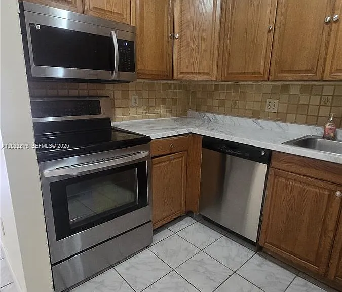 3211 Coral Ridge Dr #3211 — Photo 13