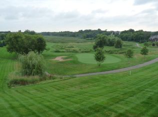 500 Buffalo Run Rd, Buffalo, MN 55313