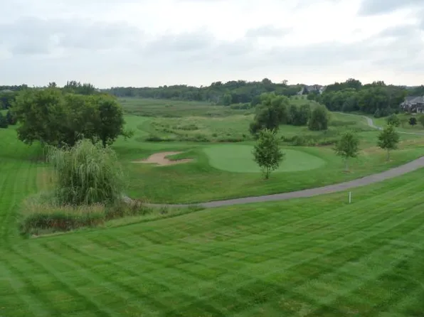 500 Buffalo Run Rd, Buffalo, MN 55313