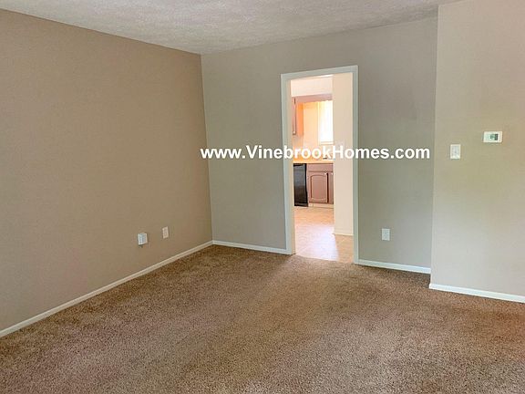 4th image of 10528 E Folsom Dr