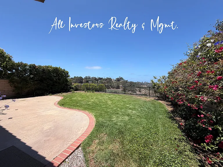 13232 Ocean Vista Rd — Photo 21