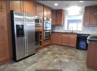 7601 Martha Dr SE, Huntsville, AL 35802