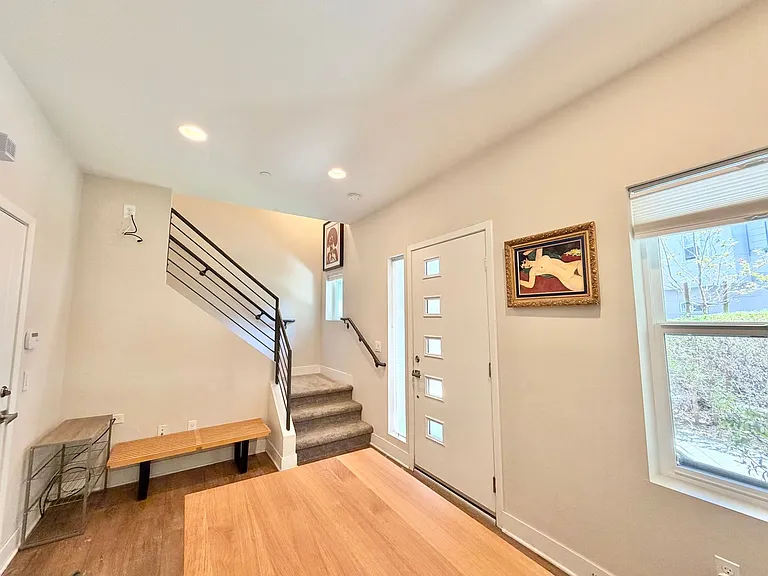2753 Waverly Dr #1003 — Photo 6