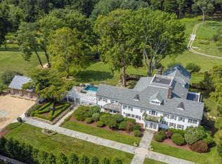 151-155 Long Ridge Rd, Danbury, CT 06810