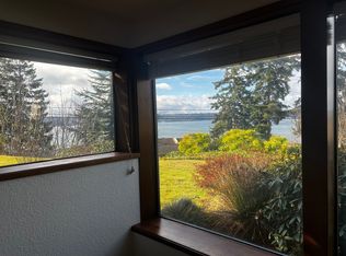 4616 Slayden Rd NE, Tacoma, WA 98422