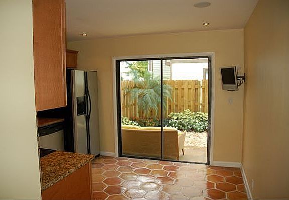kitchen2