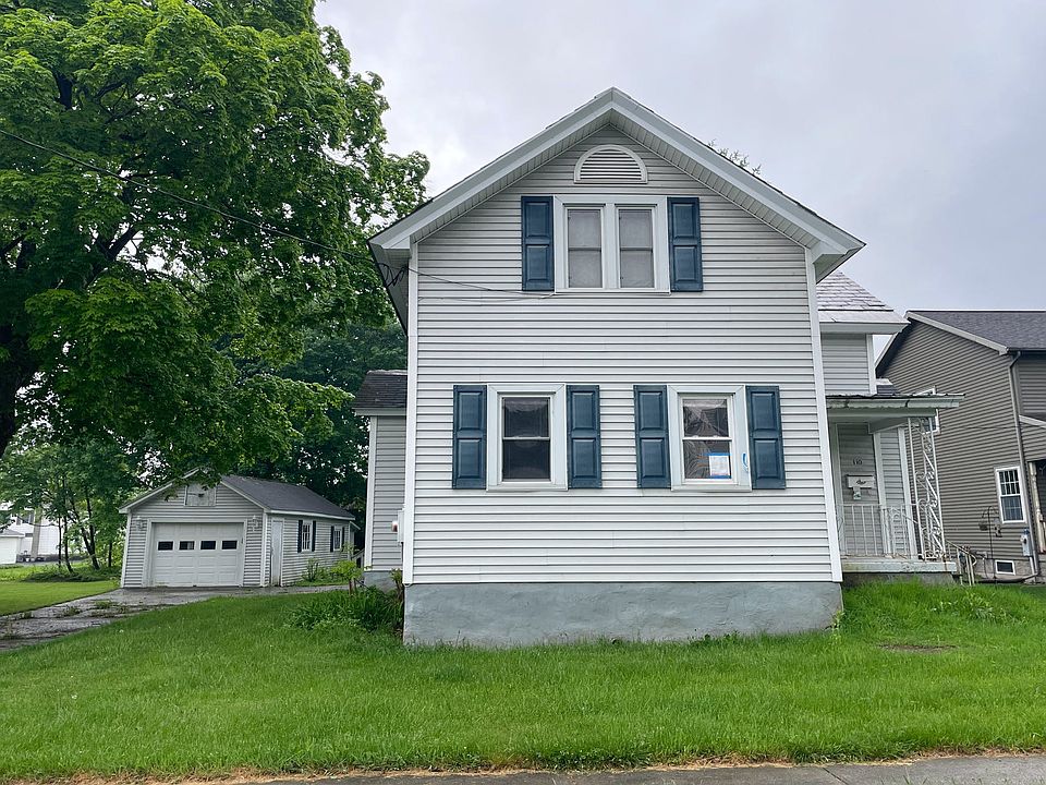 1st image of 110 Platt St