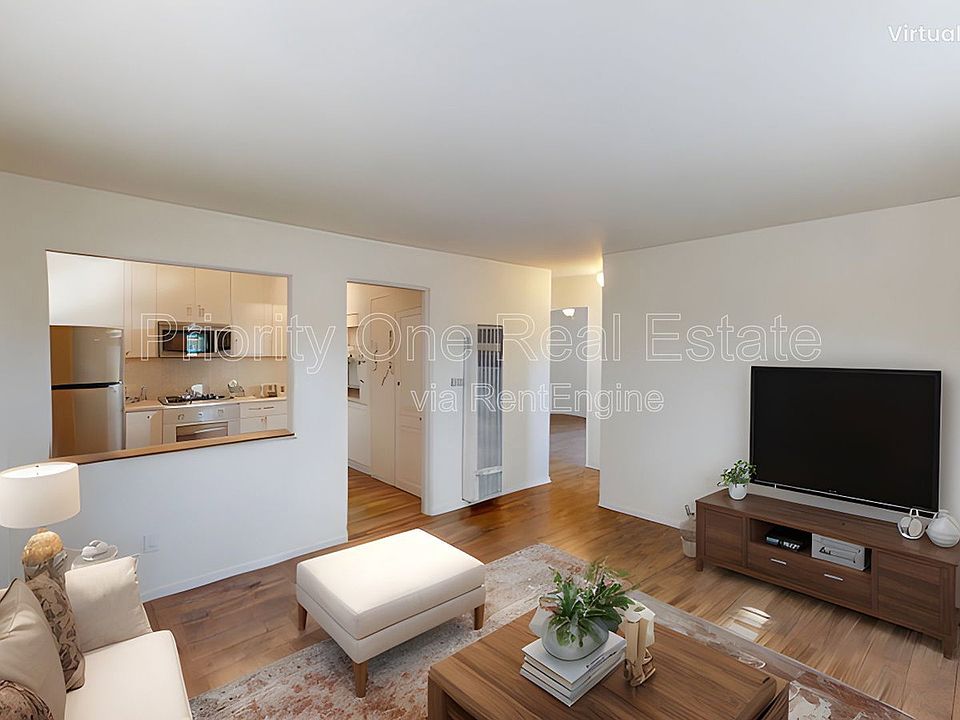 1st image of 6023 Severin Dr