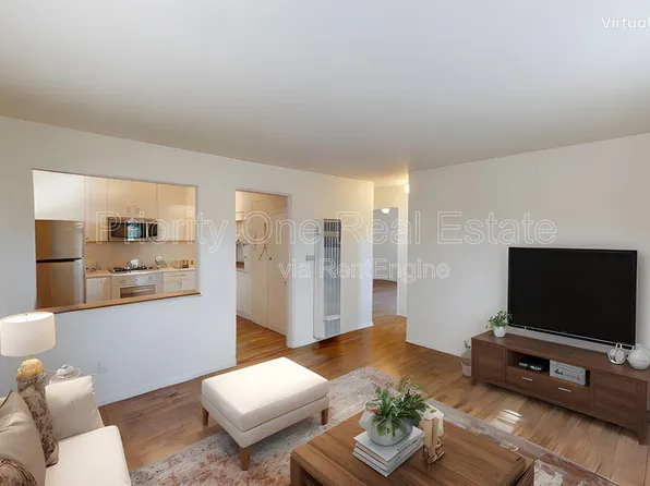 6023 Severin Dr, La Mesa, CA 91942